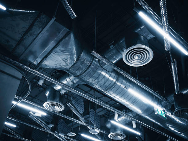Best HVAC Air Duct Cleaning  in Georgetown, OH