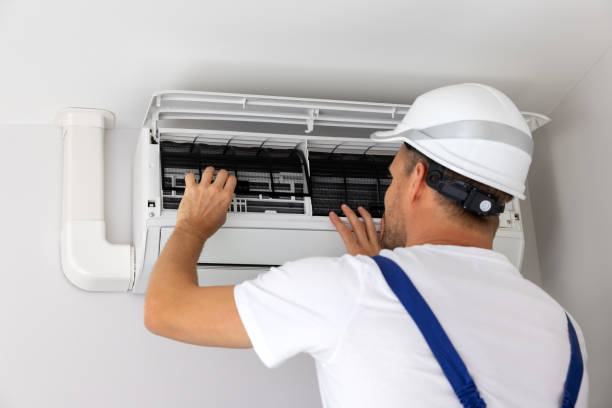 Best HVAC Repair Near Me  in Georgetown, OH